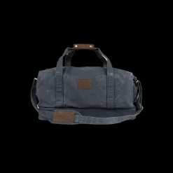 Dewberry Duffle Bag