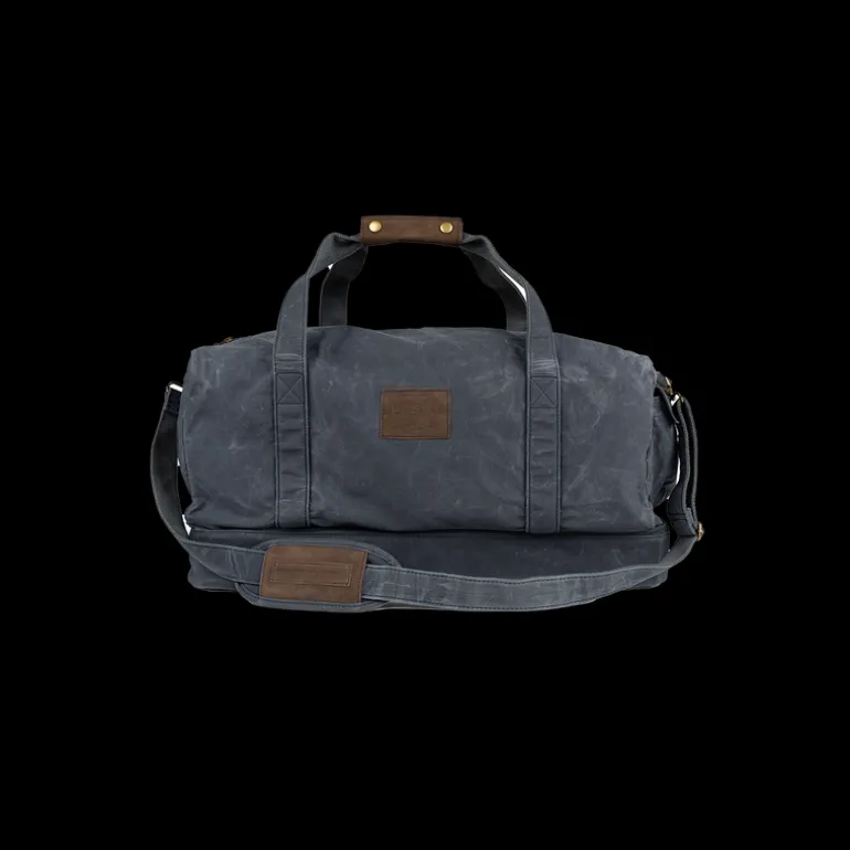Dewberry Duffle Bag