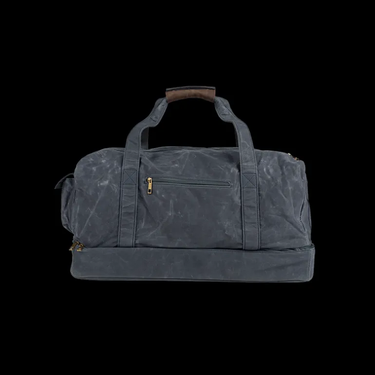 Dewberry Duffle Bag