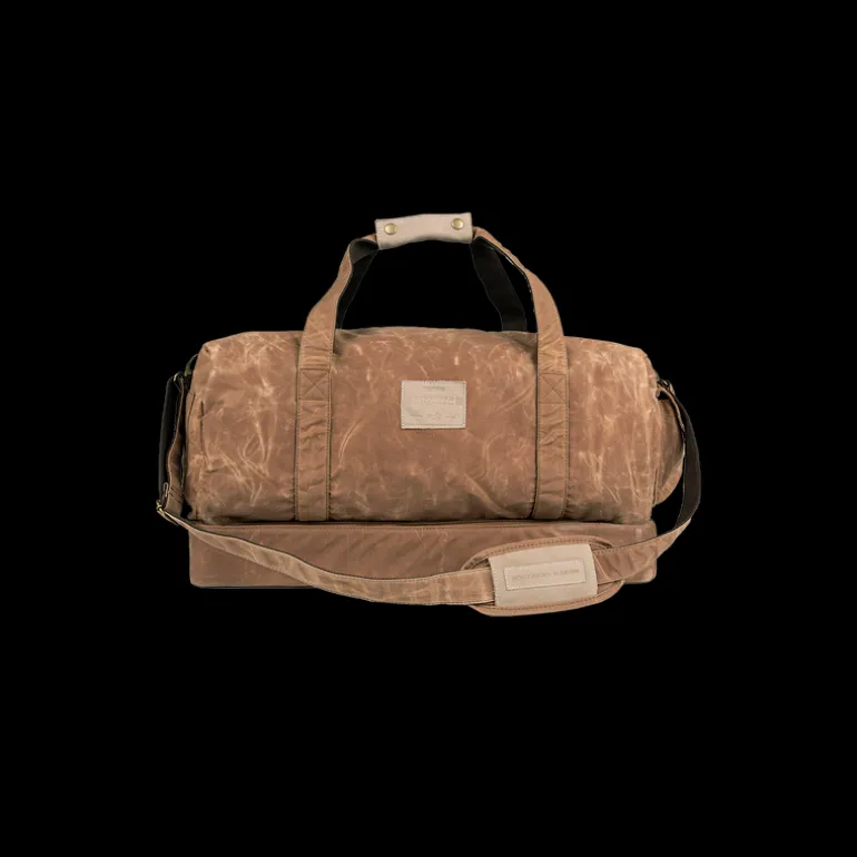 Dewberry Duffle Bag