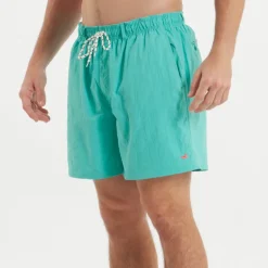 Dockside Swim Trunk
