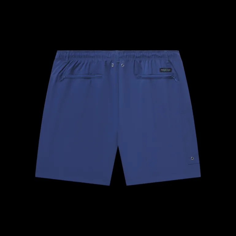 Dockside Swim Trunk