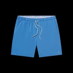Dockside Swim Trunk