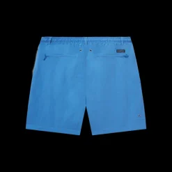 Dockside Swim Trunk