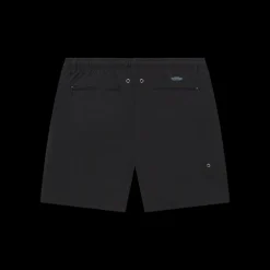 Dockside Swim Trunk