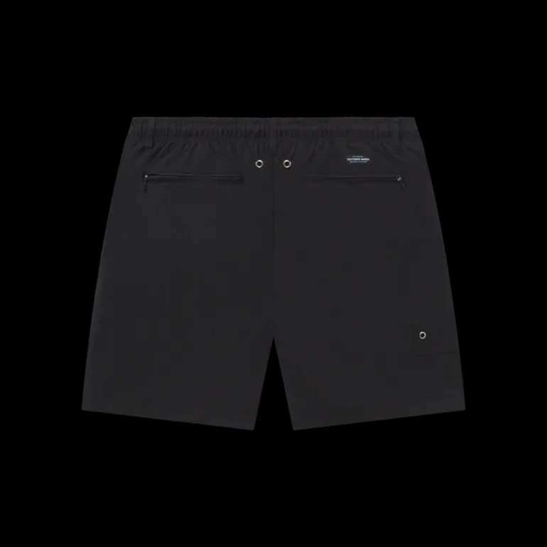 Dockside Swim Trunk