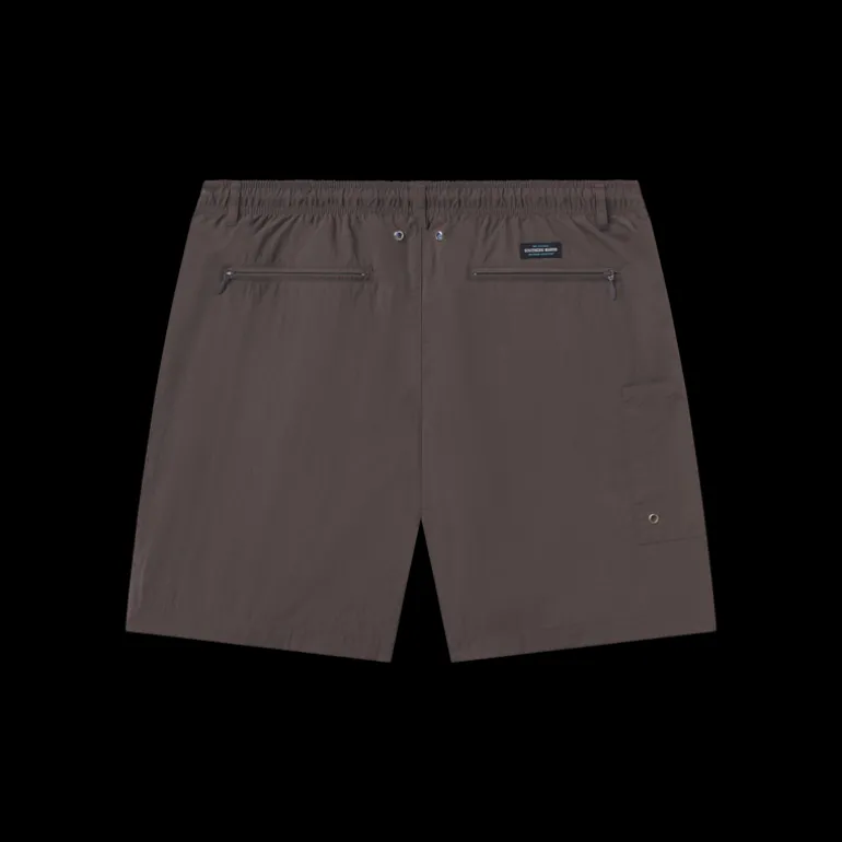 Dockside Swim Trunk