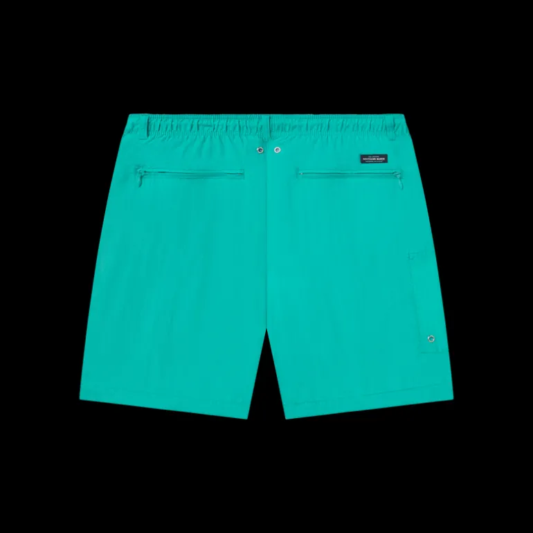 Dockside Swim Trunk