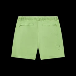 Dockside Swim Trunk