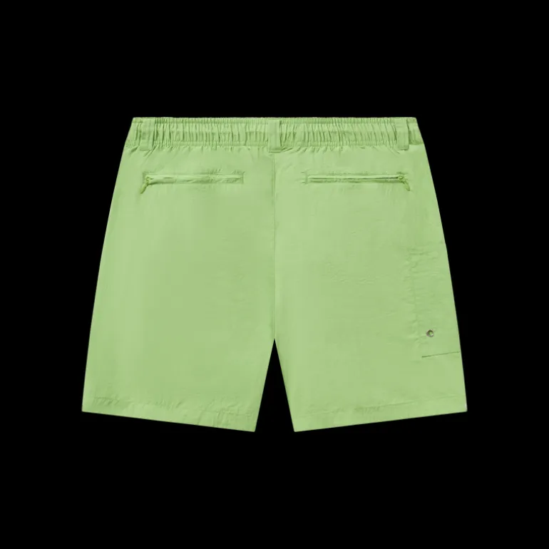 Dockside Swim Trunk