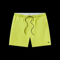 Dockside Swim Trunk