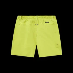 Dockside Swim Trunk