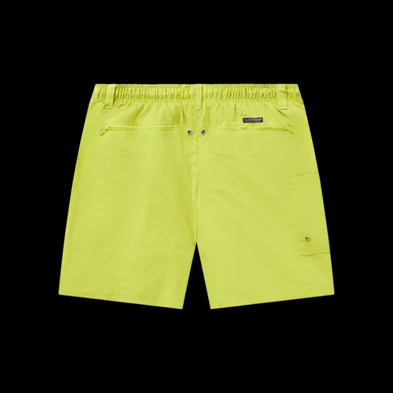 Dockside Swim Trunk