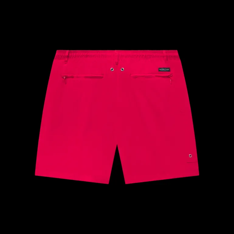 Dockside Swim Trunk