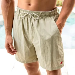 Dockside Swim Trunk