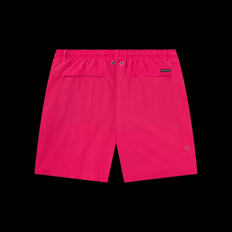 Dockside Swim Trunk 2.0