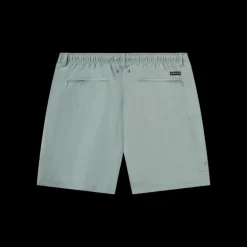 Dockside Swim Trunk 2.0