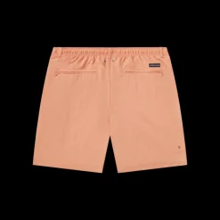 Dockside Swim Trunk 2.0