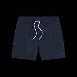 Dockside Swim Trunk 2.0
