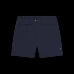 Dockside Swim Trunk 2.0