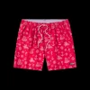 Dockside Swim Trunk - Anchors