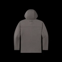 DownpourDRY Flat Lake Jacket