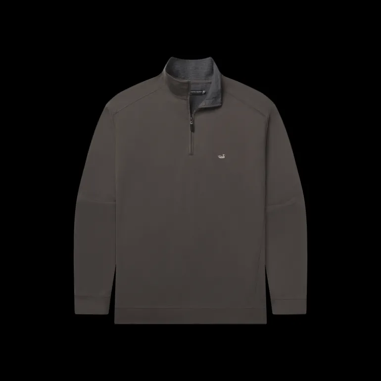 DownpourDRY Performance Pullover