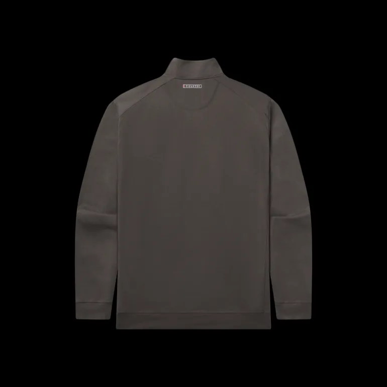 DownpourDRY Performance Pullover