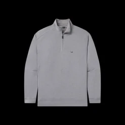 DownpourDRY Performance Pullover