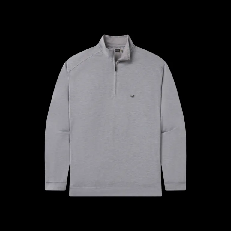 DownpourDRY Performance Pullover