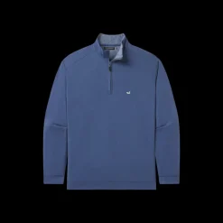 DownpourDRY Performance Pullover