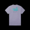 Duck Originals Tee - Bayside