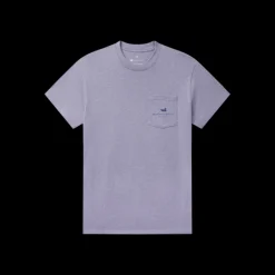 Duck Originals Tee - Bayside