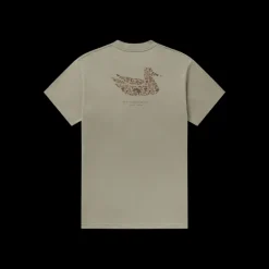Duck Originals Tee - Camo