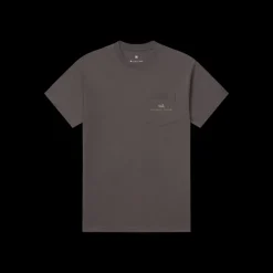 Duck Originals Tee - Camo