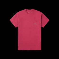 Duck Originals Tee - Camo