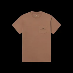 Duck Originals Tee - Camo