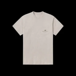 Duck Originals Tee - Camo