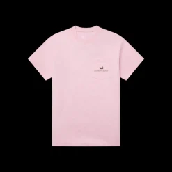 Duck Originals Tee - Camo