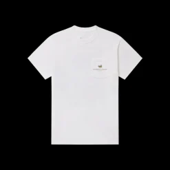 Duck Stamp Tee