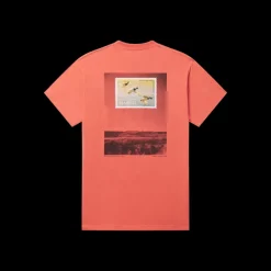 Duck Stamp Tee