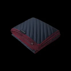 Durango Performance Fill Blanket