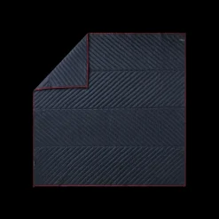 Durango Performance Fill Blanket
