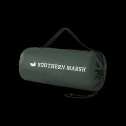 Durango Performance Fill Blanket