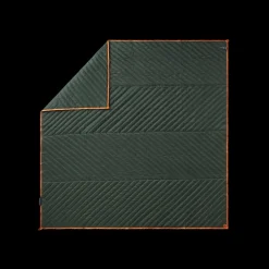 Durango Performance Fill Blanket