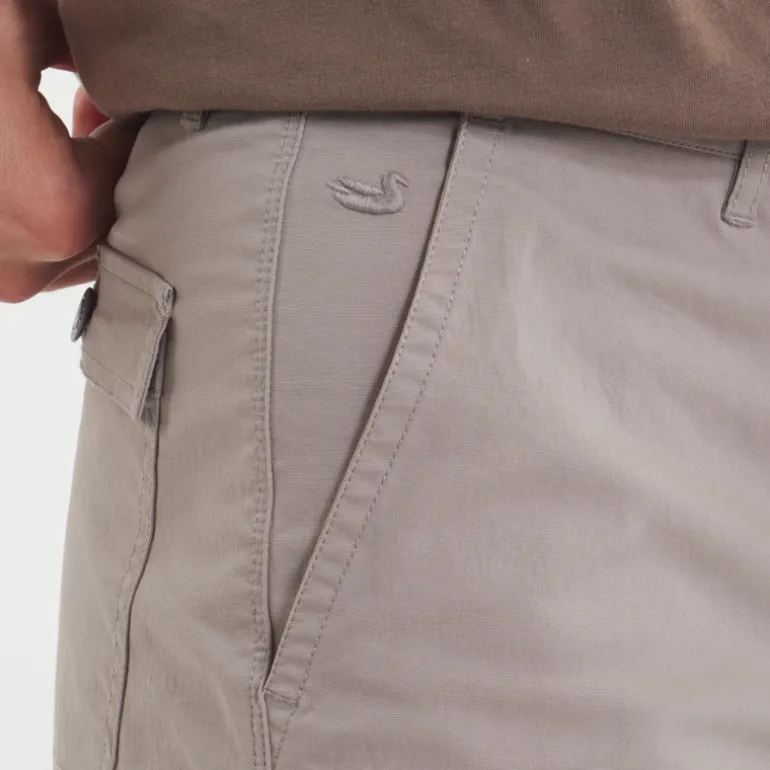 Durango Rugged Short