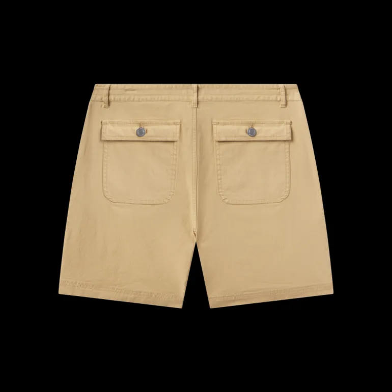 Durango Rugged Short
