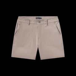 Durango Rugged Short