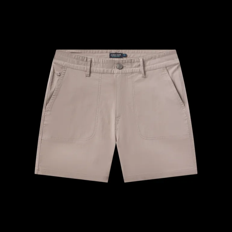 Durango Rugged Short