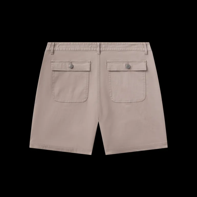 Durango Rugged Short